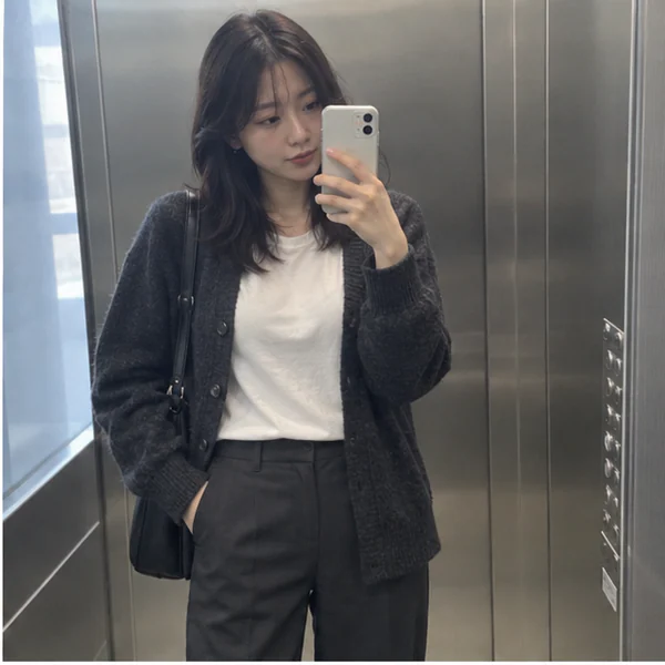 용인 동부 사나 포레스트 안내 이미지
