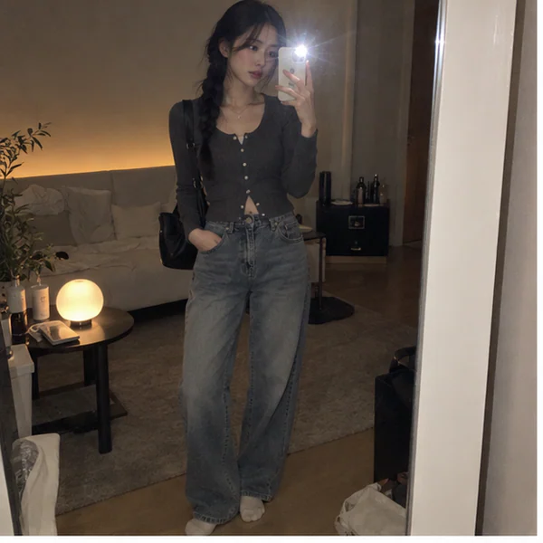 인천 화수 원영 라운지 안내 이미지