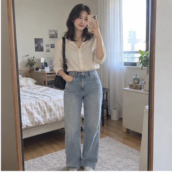 서울 당산 아델 아로마 안내 이미지