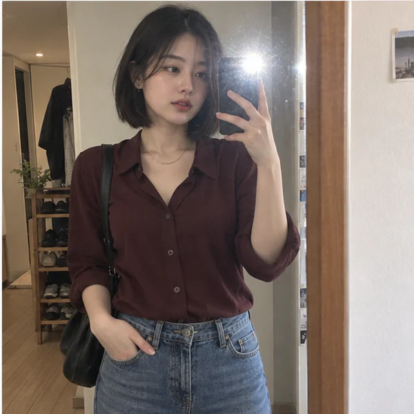 여의도 수지 밸런스 안내 이미지