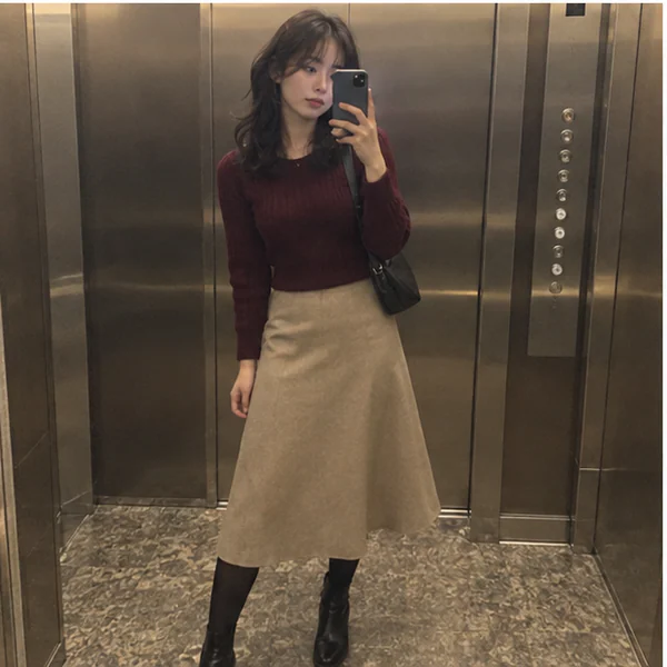 안양 부흥 소담 홈타이 안내 이미지