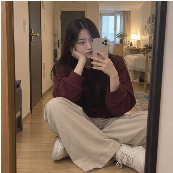 의정부 나연 살롱 안내 이미지