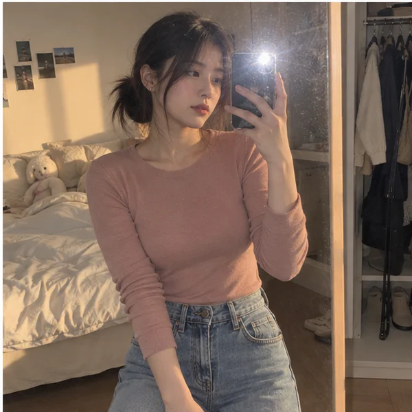 인천 화수1.화평 하영 라운지 안내 이미지