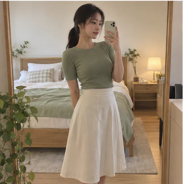 성남 중앙 해린 웰니스 안내 이미지