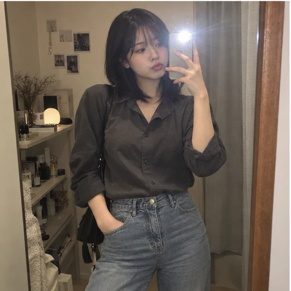 대구 복현 로제 웰니스 안내 이미지