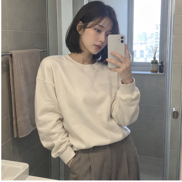 미나 밸런스 대표 안내 이미지
