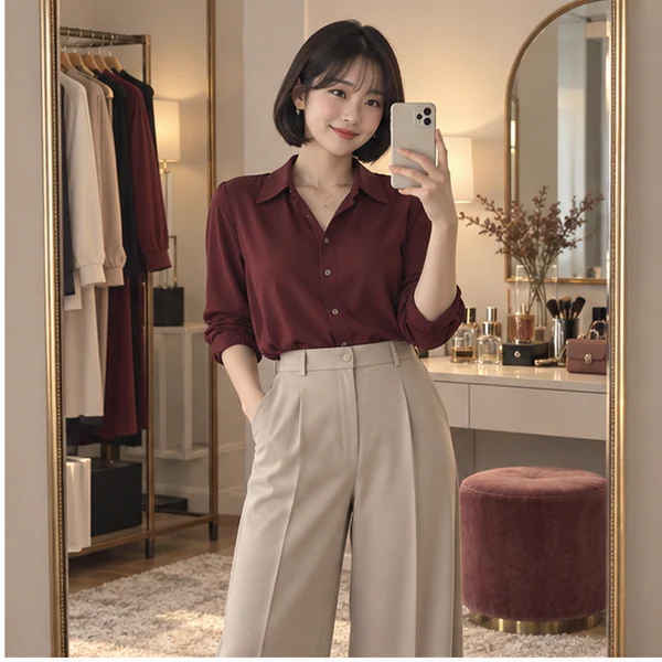 성남 수진 유진 웰니스 안내 이미지