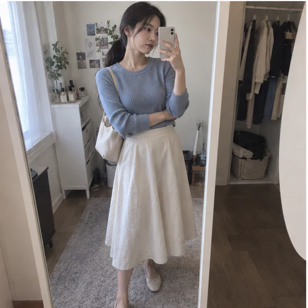 성남 태평 윈터 가든 안내 이미지