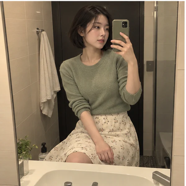 배곧 하영 스튜디오 안내 이미지
