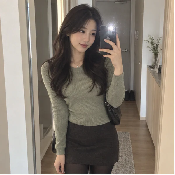 고양 원신 미나 테라피 안내 이미지