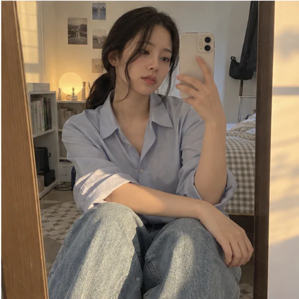 성남 단대 수지 홈타이 안내 이미지