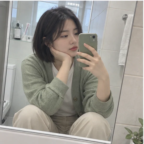 평택 송탄 나나 포레스트 안내 이미지