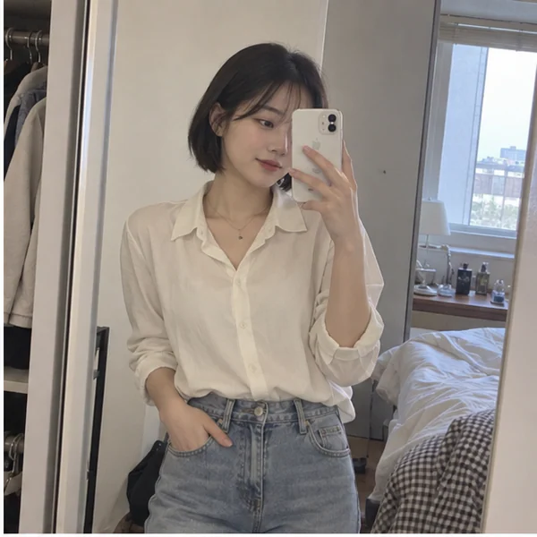 대구 내당 솔라 아로마 안내 이미지