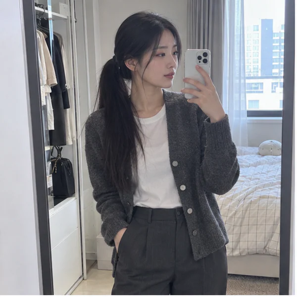 인천 연안 유정 살롱 안내 이미지