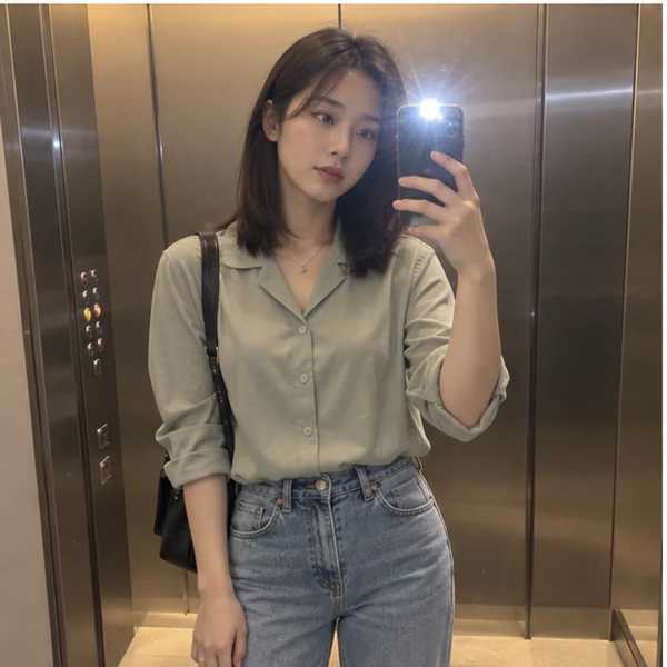 대구 동촌 리사 홈타이 안내 이미지