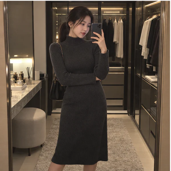 인천 만수 태연 테라피 안내 이미지