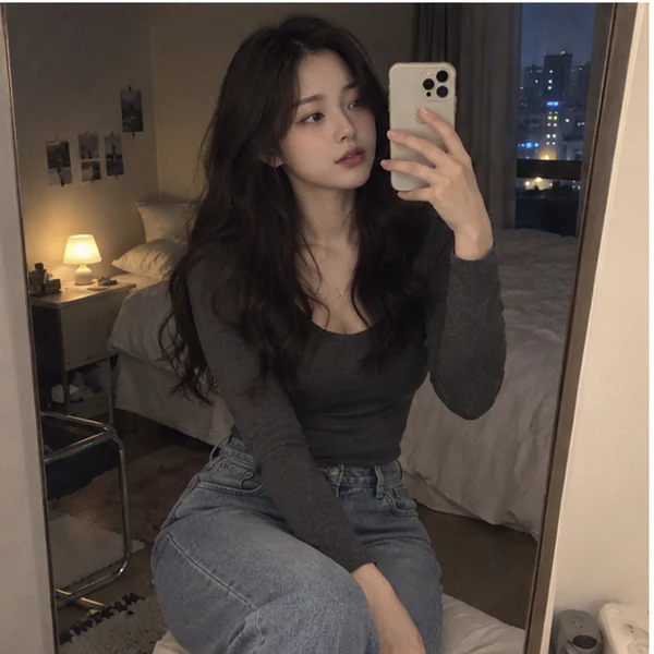 인천 율목 카리나 웰니스 안내 이미지