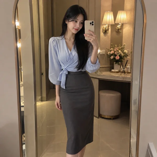 대구 상동 다현 홈타이 안내 이미지