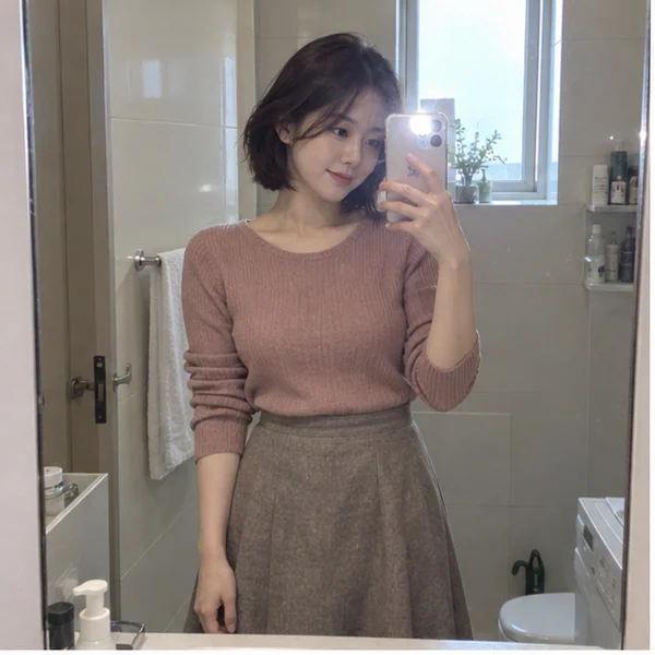시흥 능곡 지효 홈타이 안내 이미지