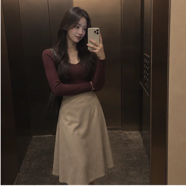 시흥 목감 제니 홈타이 안내 이미지