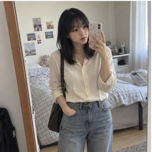 신사동 채영 홈타이 안내 이미지