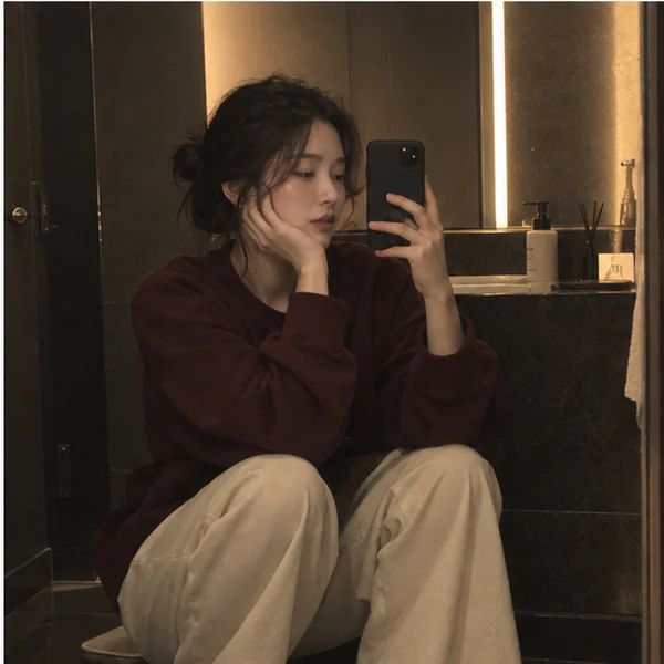 인천 검단 예리 살롱 안내 이미지