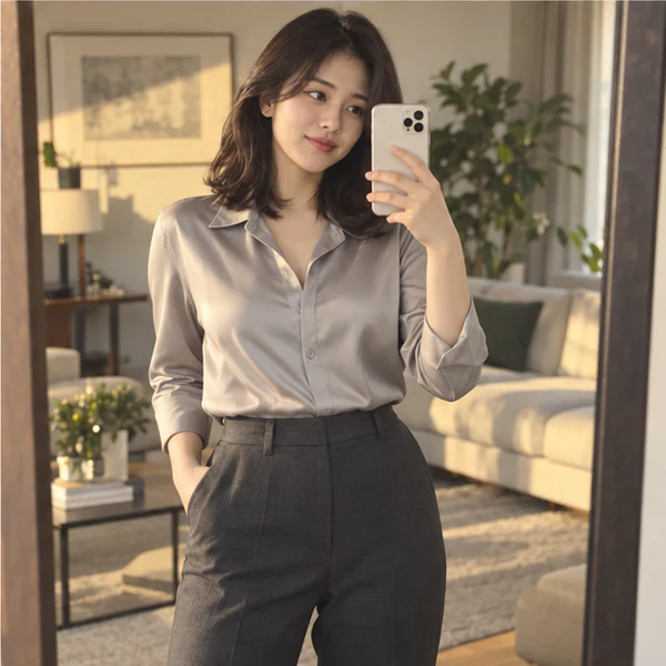 서울 길동 레이 밸런스 안내 이미지