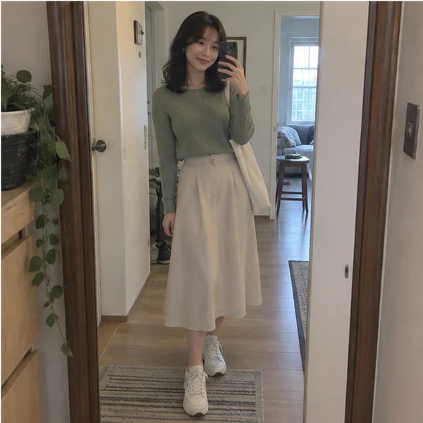 레이 밸런스 대표 안내 이미지