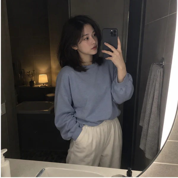 서울 충현 해린 웰니스 안내 이미지