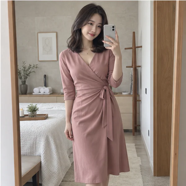 인천 신포 리사 케어 안내 이미지