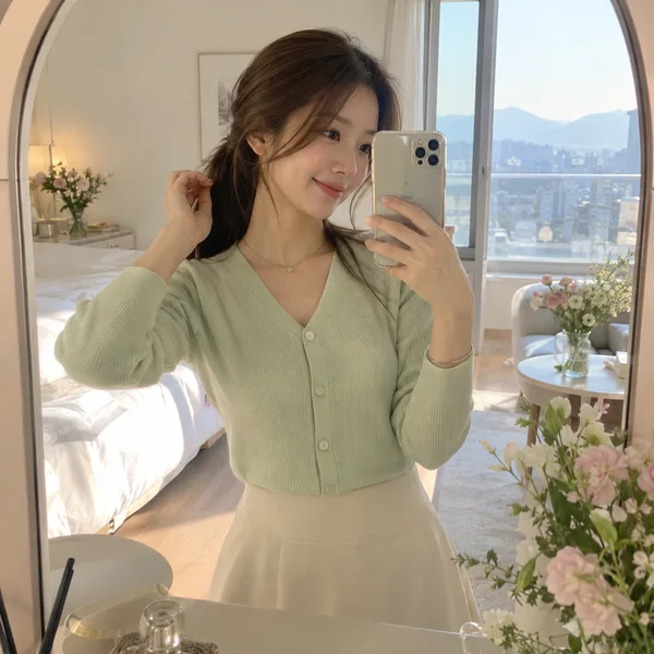 새봄 아로마 대표 안내 이미지