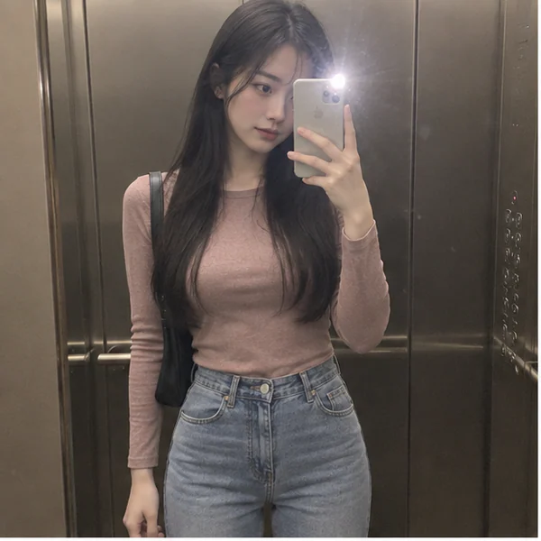 대구 대신 아이린 밸런스 안내 이미지