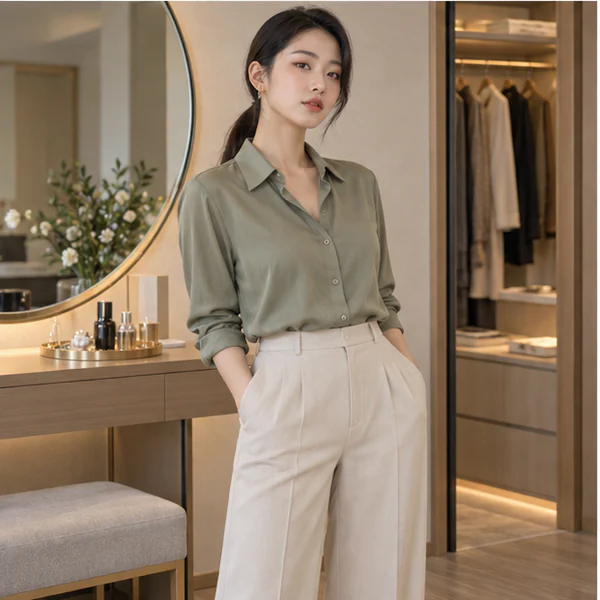 대구 관음 하영 테라피 안내 이미지