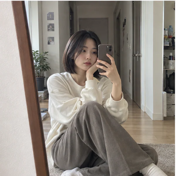 고양 흥도 윈터 가든 안내 이미지