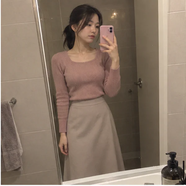 인천 신포 레이 웰니스 안내 이미지
