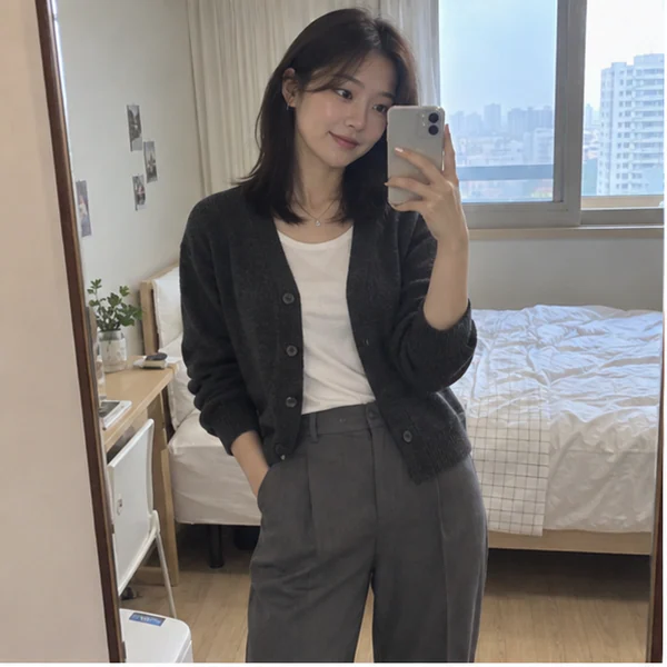 대구 안심 수지 라운지 안내 이미지