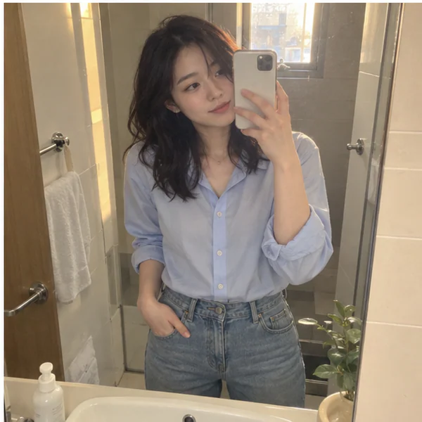 논현동 유나 밸런스 안내 이미지
