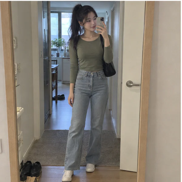 인천 화수1.화평 문별 홈타이 안내 이미지
