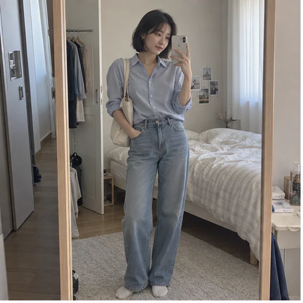 광교 하린 살롱 안내 이미지