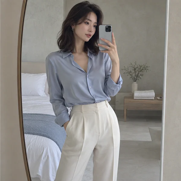인천 검단 해린 케어 안내 이미지