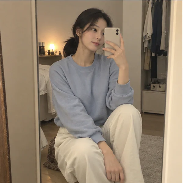 천안 일봉 은비 포레스트 안내 이미지