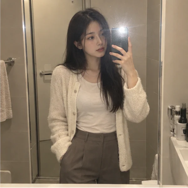 수원 로제 웰니스 안내 이미지