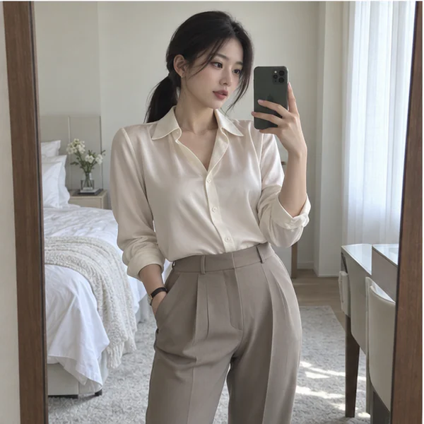 천안 백석 은비 라운지 안내 이미지