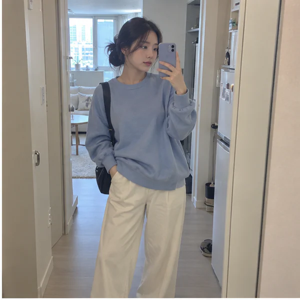 인천 개항 지효 테라피 안내 이미지
