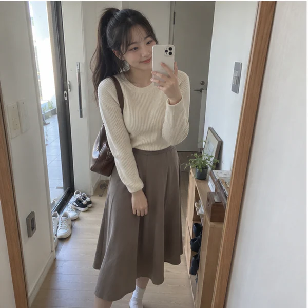 서울 북가좌 라엘 포레스트 안내 이미지