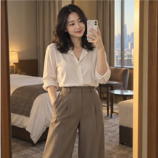 대전 사나 포레스트 안내 이미지