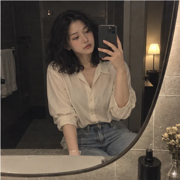 남양주 혜리 케어 안내 이미지