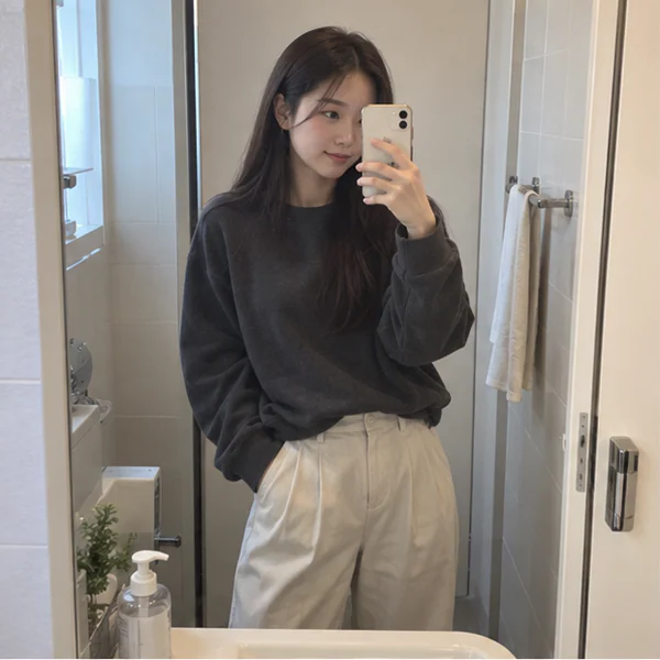 용인 성복 새봄 홈타이 안내 이미지