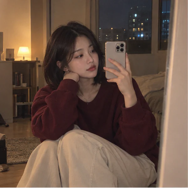 서울 이태원 아델 웰니스 안내 이미지