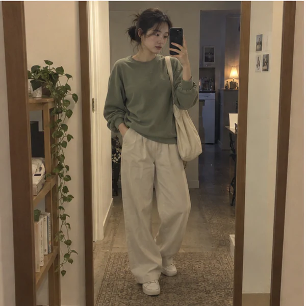 설현 라운지 대표 안내 이미지